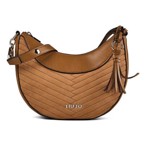 Liu Jo Cirry Borsa a spalla 24 cm