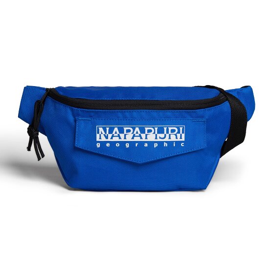 Napapijri H-Hornby Marsupio 49 cm