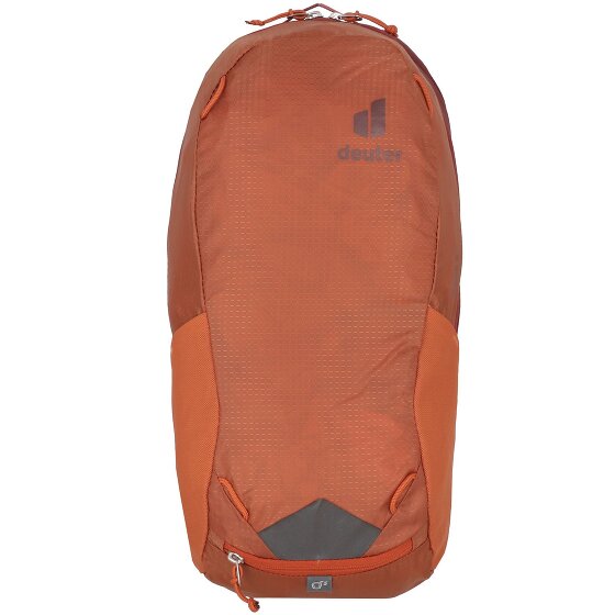 Deuter Race 8 Zaino da giorno 43 cm