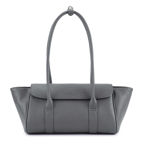 Seidenfelt Nelma Borsa a spalla 40 cm