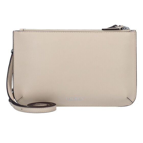 Lauren Ralph Lauren Landyn Borsa a tracolla Pelle 25 cm