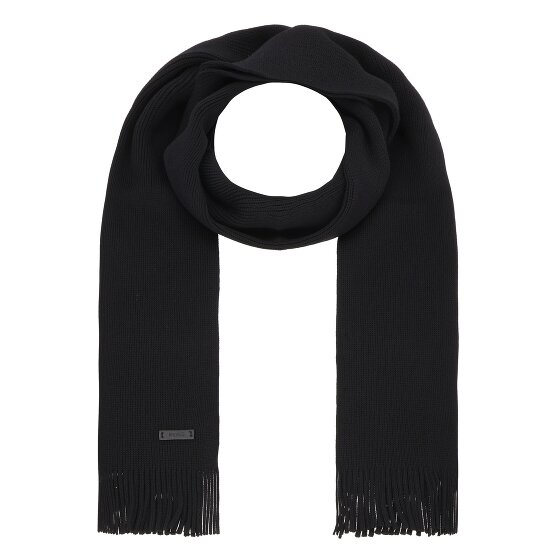 Boss Albas Sciarpa 170 cm