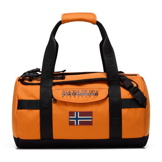 Napapijri Bering Borsa da viaggio Weekender 46 cm