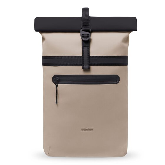 Ucon Acrobatics Zaino Lotus Niklas 50 cm scomparto per laptop