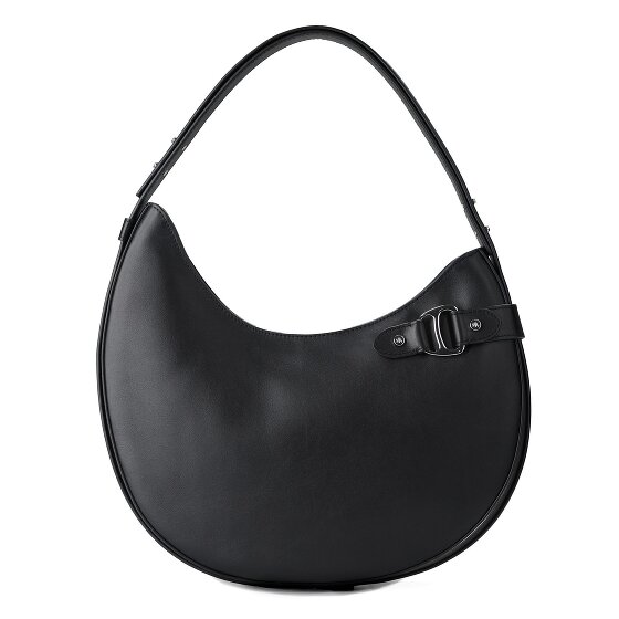 Lauren Ralph Lauren Tasha Borsa a tracolla Pelle 32 cm