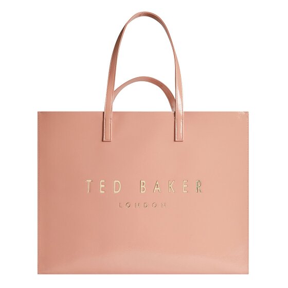 Ted Baker Crikon Borsa shopper 45 cm