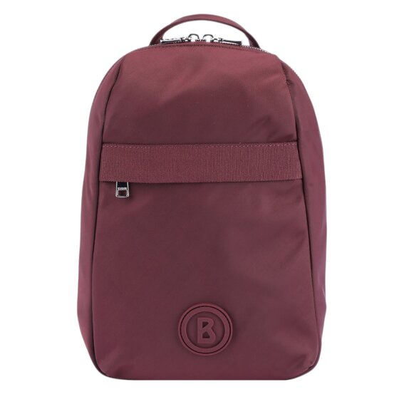 Bogner Maggia 1.0 Maxi Zaino da città 30 cm