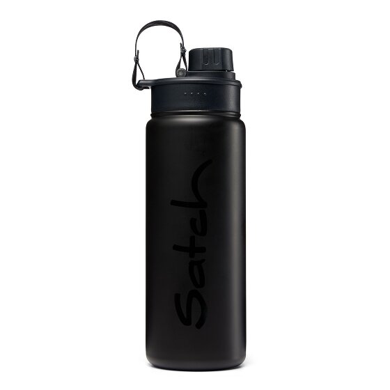 Satch Bottiglia in acciaio inox da 500 ml