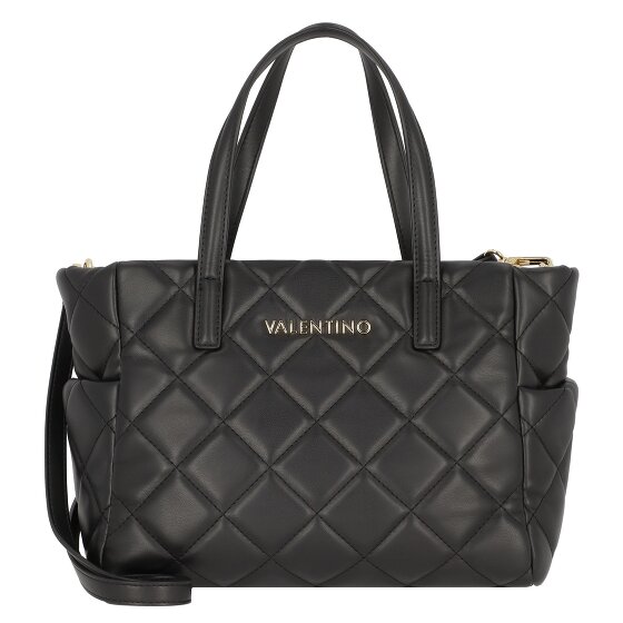 Valentino Ocarina Borsetta 28 cm