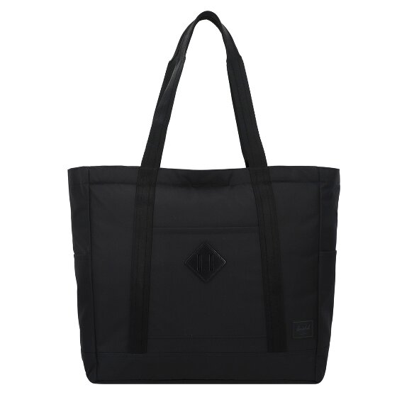 Herschel Heritage Borsa shopper 38 cm Scomparto per laptop