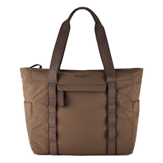Marc O'Polo Borsa shopper M 41 cm