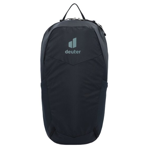 Deuter Speed Lite 13 Zaino da trekking 44 cm