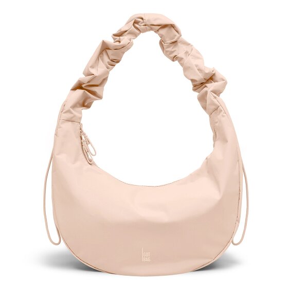 GOT BAG Moon Bag Borsa a tracolla 40 cm
