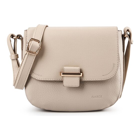 Gabor Ryanne Borsa a tracolla 23 cm