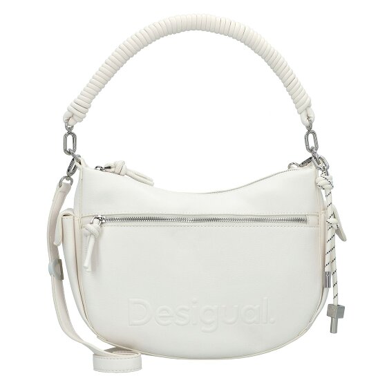 Desigual Half Borsa a tracolla 36 cm