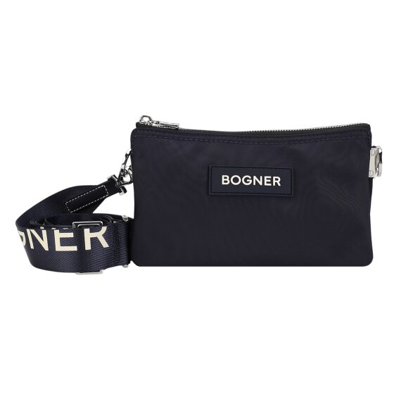 Bogner Saxon Borsa a tracolla 23 cm