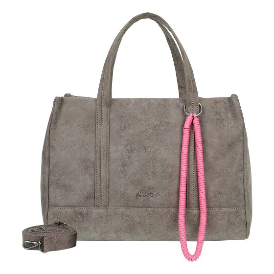 Fritzi aus Preußen Fritzi Easy Borsa shopper 40 cm