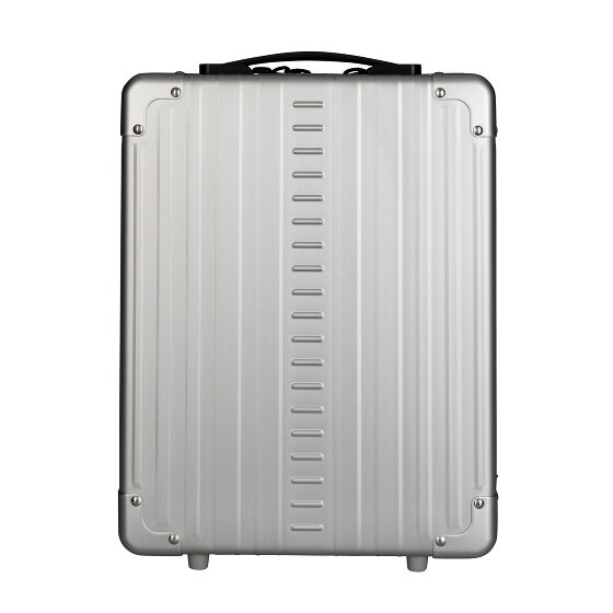 Aleon Zaino ibrido 39 cm Scomparto per laptop