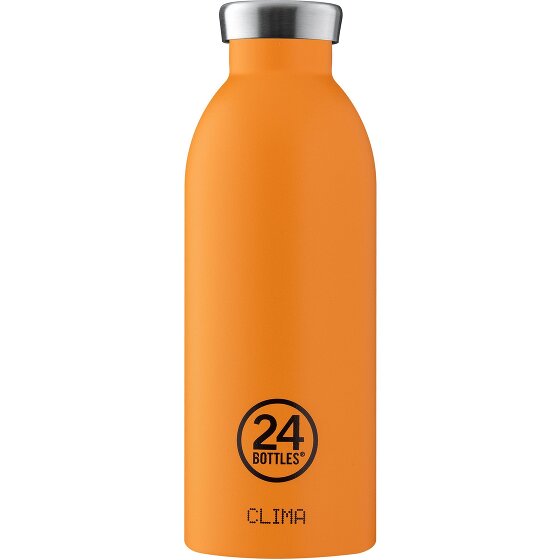 24Bottles Bottiglia Clima 500 ml