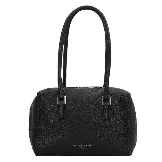 Liebeskind Kayla Borsa a tracolla Pelle 24 cm