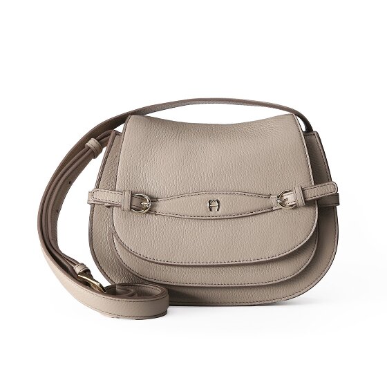 AIGNER Cavallo Borsa a tracolla S Pelle 24 cm