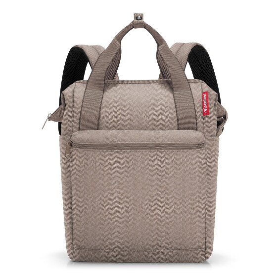 reisenthel Zaino Allrounder 39 cm