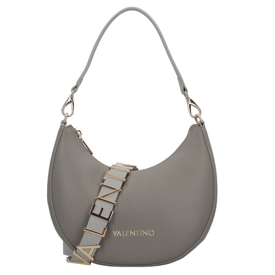 Valentino Alexia ALEXIA Borsa a tracolla 29 cm