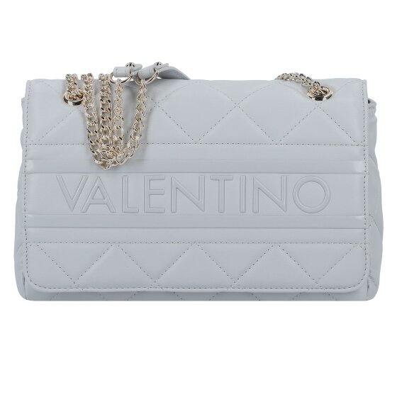 Valentino Borsa a tracolla Ada 26,5 cm