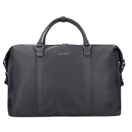 Valentino Infinity Borsa da viaggio 54 cm