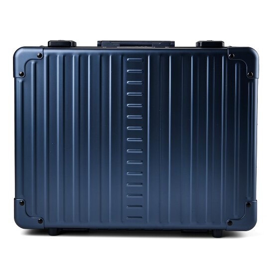 Aleon Attache Valigetta 38 cm Vano porta PC