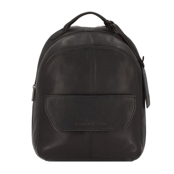 Cowboysbag Altona Zaino da città Pelle 22 cm