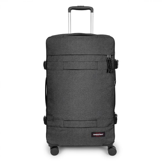 Eastpak Transit'R 4 ruote Carrello L 75 cm