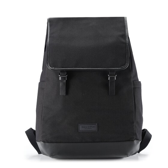 Marc O'Polo Zaino da giorno M 44 cm Scomparto per laptop