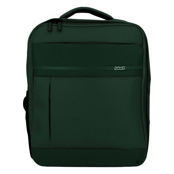 Jump Monthélys Zaino escursionismo 40 cm