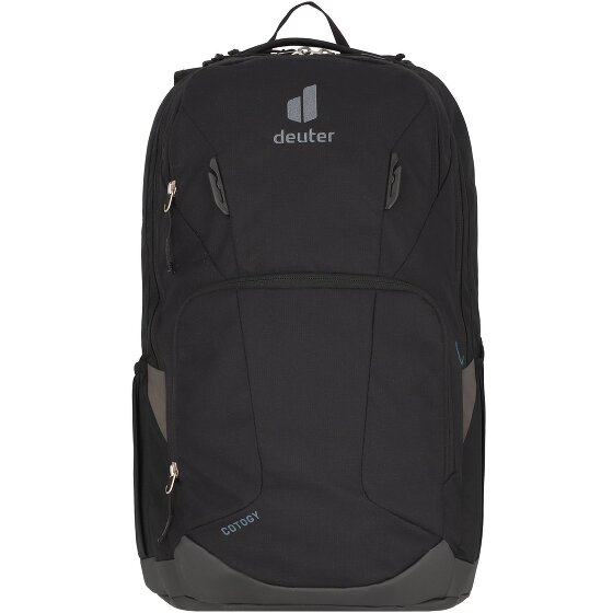 Deuter Zaino Cotogy 46 cm
