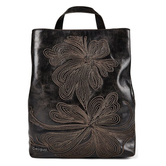 Desigual Mistral Zaino da città 30 cm