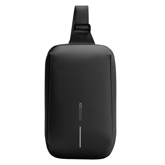 XD Design Borsa a tracolla Urban 31 cm