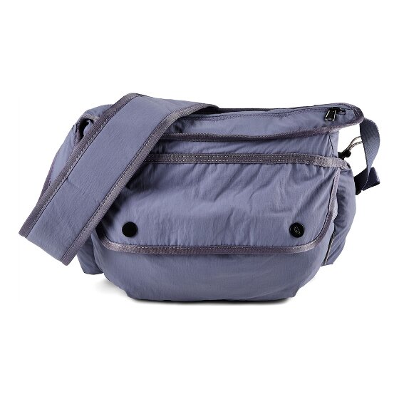 Bellroy Cinch Borsa a tracolla 29 cm
