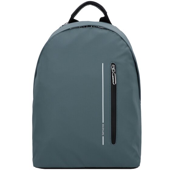 Samsonite Ongoing Zaino da città 36 cm