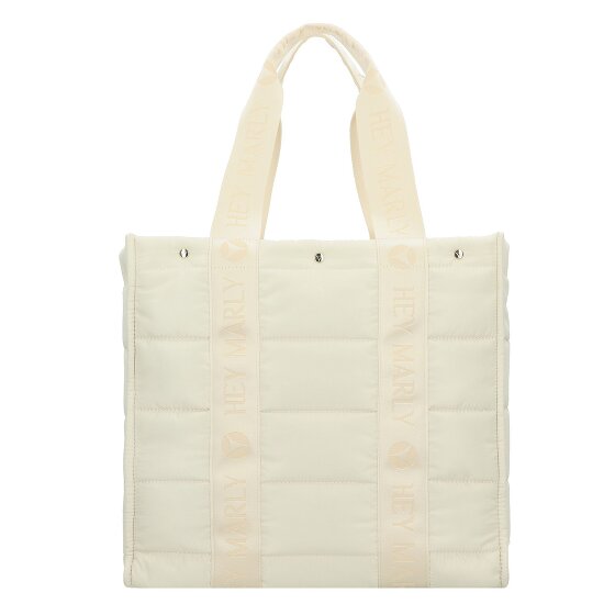 Hey Marly Best Buddy Borsa shopper 45 cm