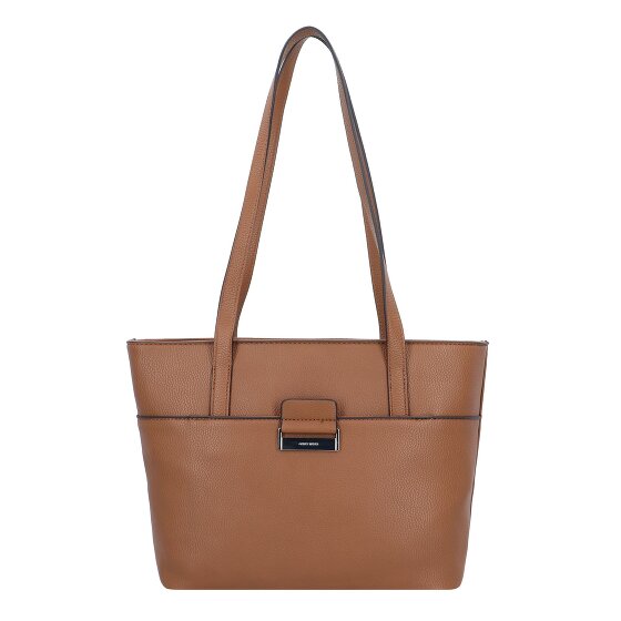 Gerry Weber Talk Different 2 Borsa a tracolla 28 cm