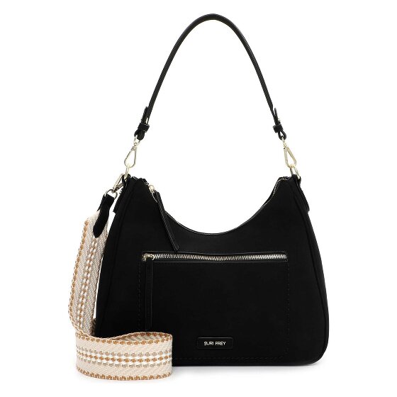 Suri Frey SFY Christy SC Borsa a tracolla 31 cm