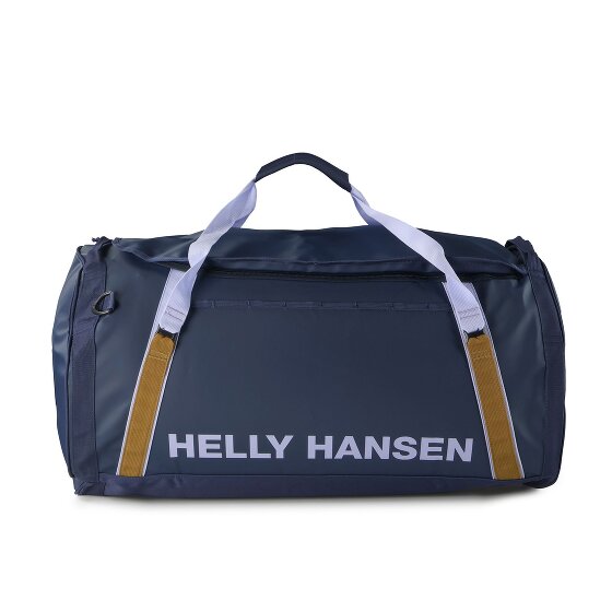 Helly Hansen Duffel Bag 2 Borsa da viaggio 65 cm