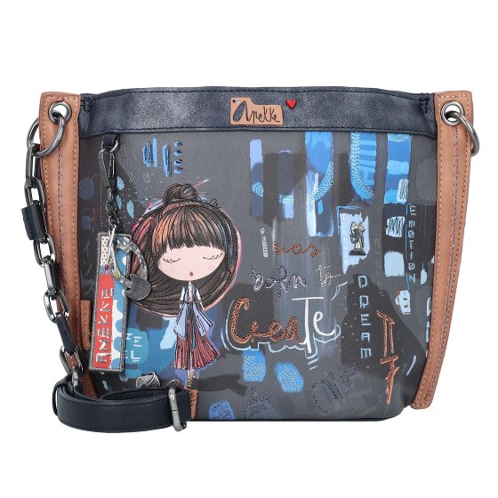 Anekke Contemporary Borsa borsa borsa 30 cm