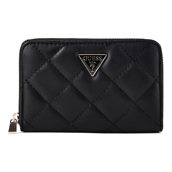 Guess Juliet Portafoglio 14 cm