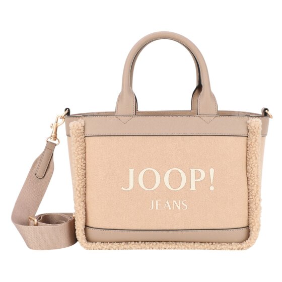 Joop! Jeans Calduccio Yvette Borsa shopper S 26.5 cm