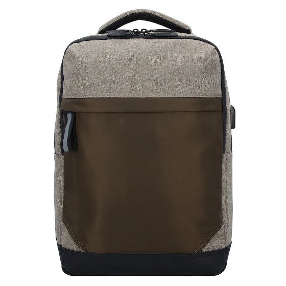 Picard Speed Zaino da giorno 33 cm Scomparto per laptop