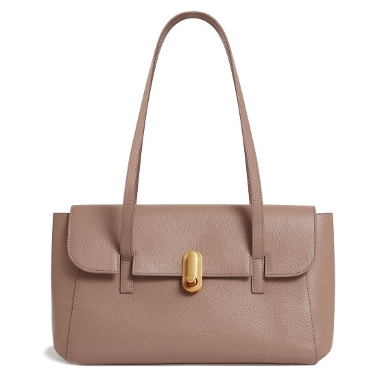 Ted Baker Kkiah Borsa a tracolla Pelle 34 cm