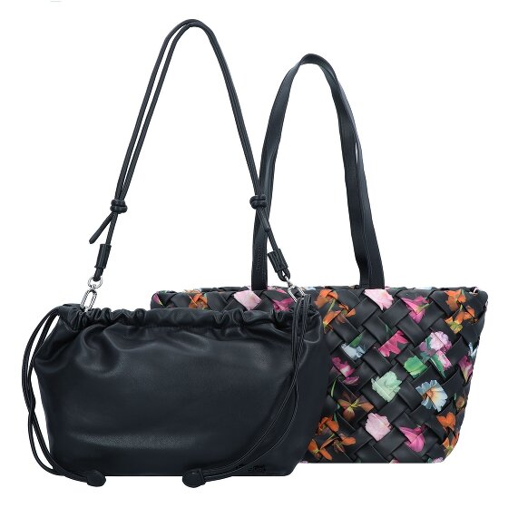 Desigual Éclat Borsa shopper 43 cm