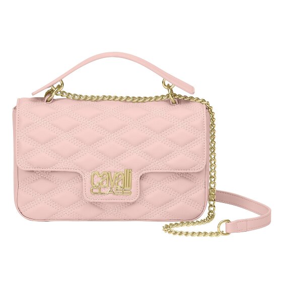 Cavalli Class Amanda Borsetta 24 cm
